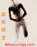 海洋之吻开衫款式